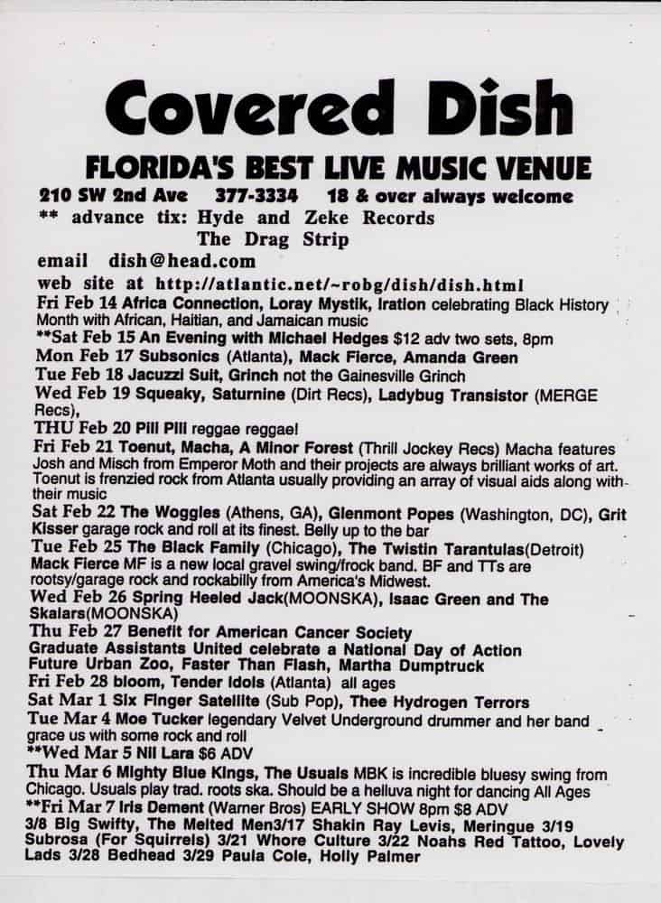 1997-02-25-covered-dish-mack-fierce